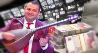 Aşıq Namiq telekanala bir milyon manat ödədiyini AÇIQLADI - VİDEO 