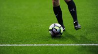 DÇ-2022: Ronaldo Cənubi Koreya ilə oyunu buraxa bilər
