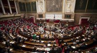 “Fransa Senatı və Milli Assambleya Yelisey Sarayının oyuncağına çevrilib” – Deputat 