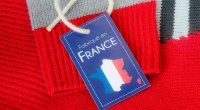 Fransanın mallarını BOYKOT ETMƏK – “Ziyanı özümüzə dəyə bilər”