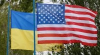 ABŞ Ukraynaya 1,5 milyard dollar GÖNDƏRDİ – Sosial müavinətlərə XƏRCLƏNƏCƏK 