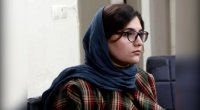 İranda daha bir jurnalist HƏBS OLUNDU 