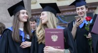 Rəsmi Moskva: “Rusiyada 11 mindən çox azərbaycanlı tələbə təhsil alır”