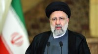 İranda Konstitusiyanın bəzi maddələri dəyişəcək - Prezident açıqladı