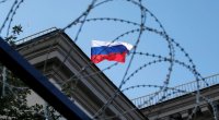 Rusiyaya qarşı 9-cu sanksiyalar paketi hazırlanır – HANSI SAHƏLƏR OLACAQ?