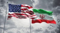 ABŞ İrana hərbi güc tətbiq edə bilər