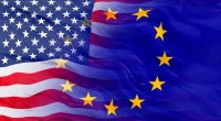 Qloballaşma ARTIQ BİTDİ – ABŞ Avropanı öz problemləri ilə baş-başa buraxır...