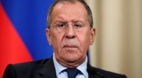 “Bakı ilə İrəvan arasında sülh müqaviləsi Almatı bəyannaməsi əsasında imzalanacaq”  - Lavrov 