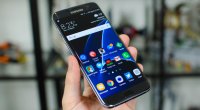 “Samsung” Galaxy A13 üçün Android 13-ün stabil versiyası istifadəyə verilib