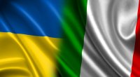 İtaliyanın Ukraynaya yardımı silahla kifayətlənmir – Transformatorlar və… 