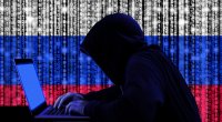 Rusiyalı hakerlər Ukraynanın dövlət strukturuna aid internet resurslarını HƏRRACA ÇIXARDILAR 