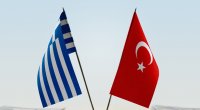 Türkiyədən Yunanıstana ULTİMATUM: Ya geri çəkiləcəksiniz, ya da… 