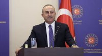 Çavuşoğlu: “Avropa qaz tələbatını ödəmək üçün Azərbaycanla işləyir” - VİDEO
