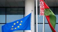 Avropa Komissiyası Belarusa 25 milyon avro AYIRDI 