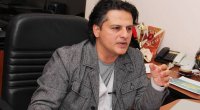 Qurban Məsimov Kukla Teatrına direktor gətirilir? - AÇIQLAMA 