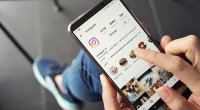 “Instagram”da YENİLİK: Hesabı risk altında olanlara XƏBƏRDARLIQ