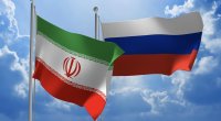 İran Rusiyaya minlərlə dron verməyə hazırlaşır