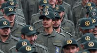 İranda daha bir SEPAH muzdlusu öldürüldü