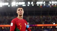 QƏTƏR-2022: Mərakeş möcüzəsi davam edir, Ronaldonun çempionluq arzusu bitdi