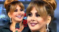 Mətanət həyatında olan şəxsdən DANIŞDI: “Hamının qarşısına onun kimi insan çıxsın” - VİDEO