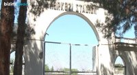 Zərdabda XXI əsrdə stadion tikiləcəkmi? – Nazirlikdən RƏSMİ MÜNASİBƏT