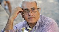 Heydər Əliyevin fotoqrafı: “100 illiyində özünün görmədiyi şəkillərdən sərgi təşkil edəcəyəm” - VİDEO