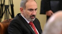 Paşinyan: “Türkiyə, Azərbaycan və Ermənistanın bir-birinə çox ehtiyacı var”