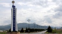 Göygöldəki avtomobil qəzasında yaralanmış qız 12 gün sonra öldü
