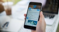 “Twitter”də daha bir yenilik – Simvolların sayı artırılır