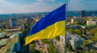 Ukraynanın bərpası üçün saziş imzalandı