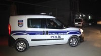 Polis Hacıqabulda əməliyyat keçirdi – TUTULANLAR VAR