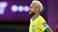 Ronaldodan Neymarla bağlı AÇIQLAMA: “Növbəti dünya çempionatında oynayacaq”