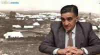 “Məqsədimiz Qərbi Azərbaycana qayıtmaqdır” – “ARDIC” Hərəkatının sədri