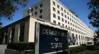 “Rusiya danışıqlara getmir, odur ki, Ukraynaya yardımı artırmalıyıq” - ABŞ Dövlət Departamenti 