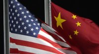 ABŞ Çinin 30-dan çox texnologiya şirkətinə sanksiya tətbiq edəcək