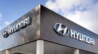 “Hyundai” şirkəti maklerlə əlbir olub xanım sürücünün avtomobilini YOXA ÇIXARDI - ŞİKAYƏT