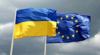 Bu ölkə Ukraynanın Avropa İttifaqına üzv olmasını istəyir