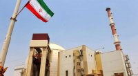 İran uranın zənginləşdirilməsi sürətini PİK HƏDDƏ çatdırdı 