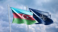 Azərbaycan və NATO yeni birgə sənəd üzərində işləyir