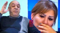 Aktrisa Sonaxanım ilə qardaşının mülk davası sona çatdı - VİDEO