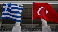 Türkiyə Yunanıstanı NATO-nun əsas prinsiplərini pozmaqda İTTİHAM ETDİ 