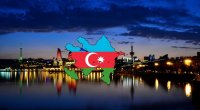 ​​​​​​​Azərbaycan 2022-ci ildə hansı vacib uğurları əldə edib? - SİYAHI 