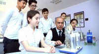 Bakıda müəllimlərin orta aylıq əmək haqqı açıqlandı