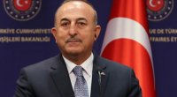 Çavuşoğlu Blinkenlə Suriyanı MÜZAKİRƏ ETDİ 