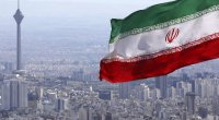 İranda hibrid terror əməliyyatı planlayan şəxslər SAXLANILDI 