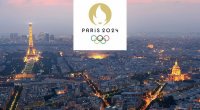 İdmanın bu növü Paris-2024 Yay Olimpiya Oyunlarından ÇIXARILA BİLƏR 