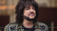 Kirkorov plastik əməliyyat keçirdi - VİDEO 