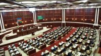 Azərbaycanda yeni medal təsis edilir 
