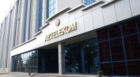 “Aztelekom” Avropadan 85 milyon manat krediti nə üçün alıb? - Ekspertdən AÇIQLAMA