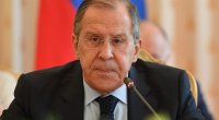 Lavrov: “Azərbaycanın təklifləri sülh müqaviləsi üçün əsas yaratmağa kömək edəcək